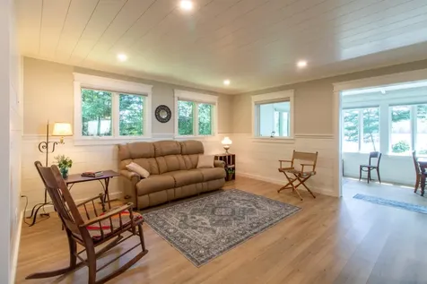 448 North Shore Road Holland VT 05830