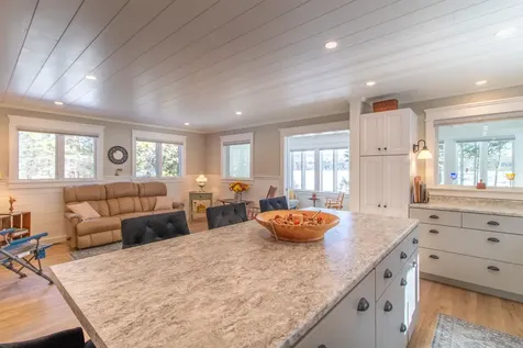 448 North Shore Road Holland VT 05830