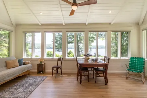 448 North Shore Road Holland VT 05830
