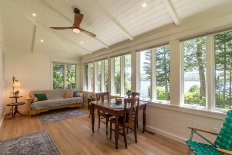 448 North Shore Road Holland VT 05830