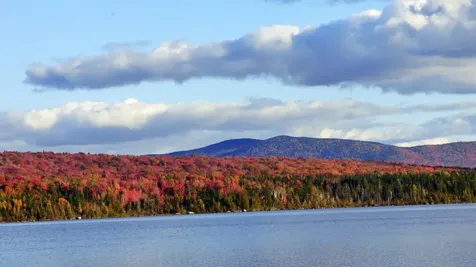 448 North Shore Road Holland VT 05830