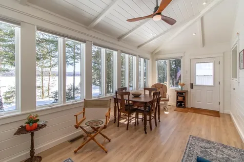 448 North Shore Road Holland VT 05830