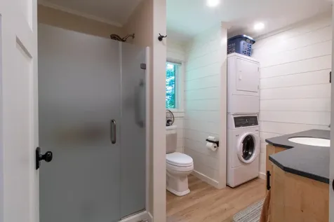 448 North Shore Road Holland VT 05830
