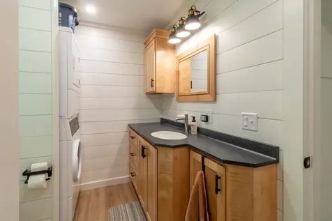 448 North Shore Road Holland VT 05830