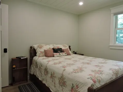 448 North Shore Road Holland VT 05830