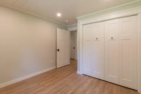 448 North Shore Road Holland VT 05830