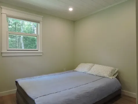 448 North Shore Road Holland VT 05830