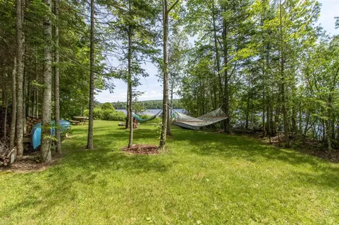 448 North Shore Road Holland VT 05830