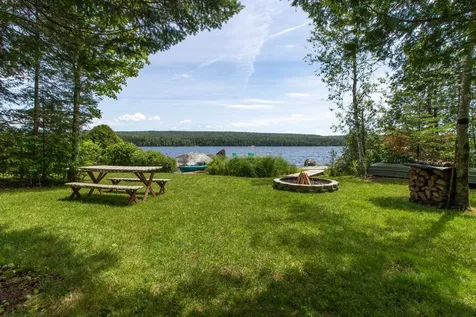 448 North Shore Road Holland VT 05830