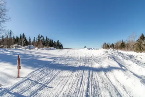 448 North Shore Road Holland VT 05830