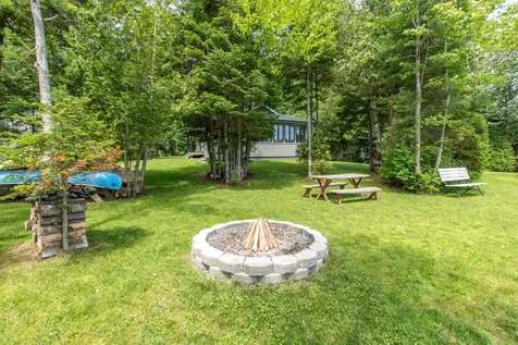 448 North Shore Road Holland VT 05830