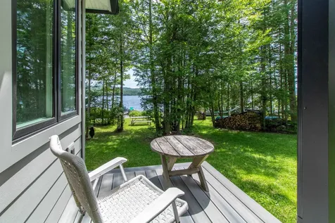 448 North Shore Road Holland VT 05830