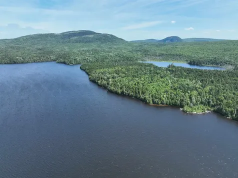 448 North Shore Road Holland VT 05830