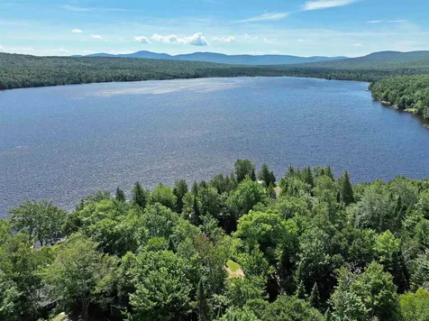 448 North Shore Road Holland VT 05830