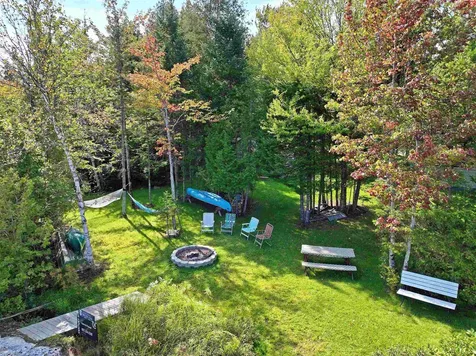 448 North Shore Road Holland VT 05830