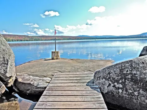 448 North Shore Road Holland VT 05830