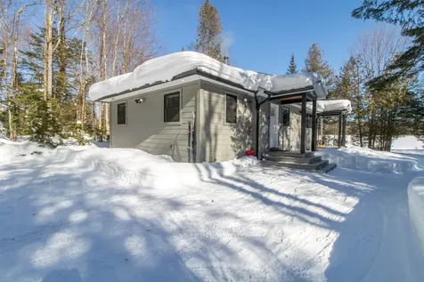 448 North Shore Road Holland VT 05830
