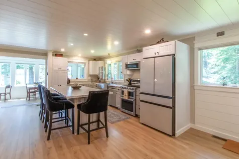448 North Shore Road Holland VT 05830