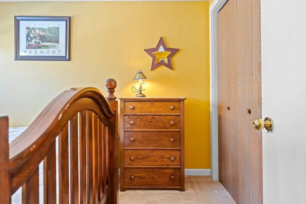 7564 Bourn Brook Road Manchester VT 05255