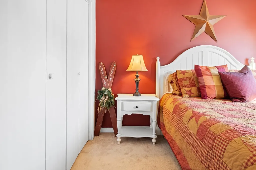 7564 Bourn Brook Road Manchester VT 05255