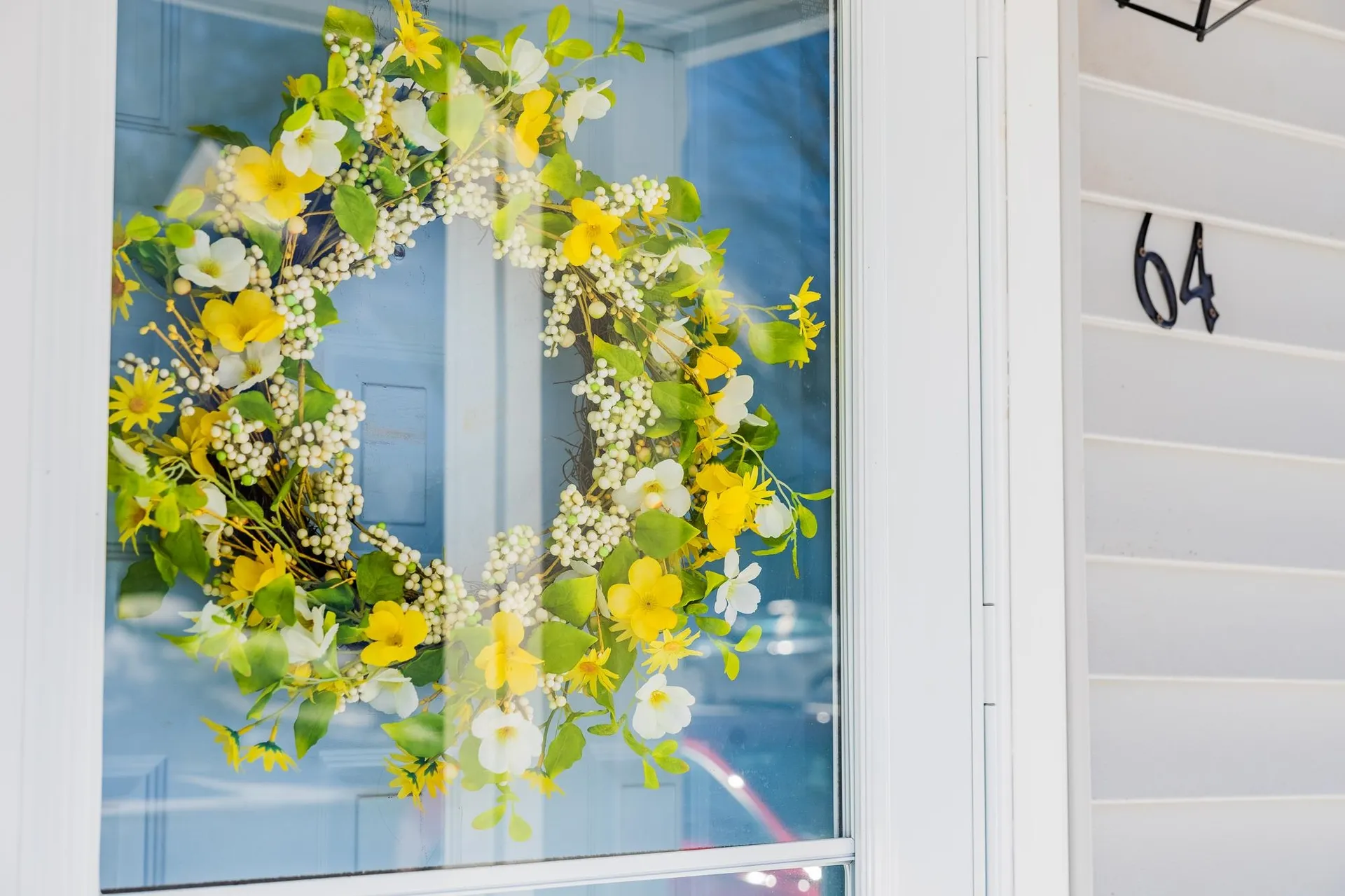 7564 Bourn Brook Road Manchester VT 05255