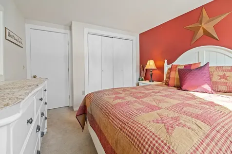 7564 Bourn Brook Road Manchester VT 05255