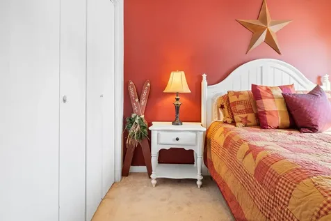 7564 Bourn Brook Road Manchester VT 05255