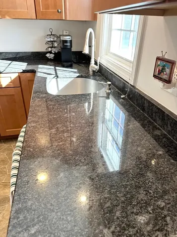 1030 Shirley Avenue Goffstown NH 03045