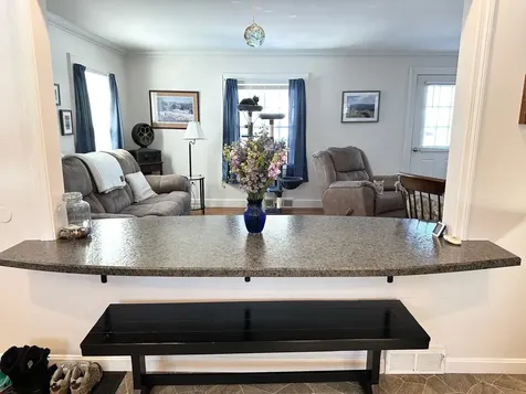 1030 Shirley Avenue Goffstown NH 03045