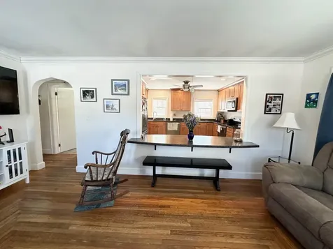 1030 Shirley Avenue Goffstown NH 03045