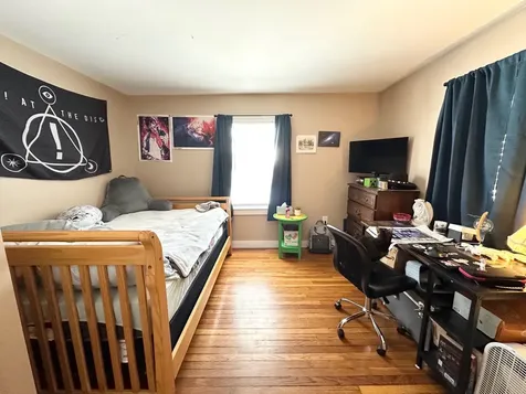 1030 Shirley Avenue Goffstown NH 03045