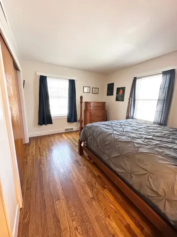 1030 Shirley Avenue Goffstown NH 03045