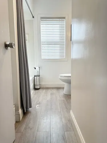 1030 Shirley Avenue Goffstown NH 03045