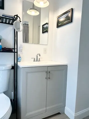 1030 Shirley Avenue Goffstown NH 03045