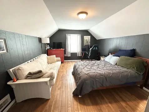 1030 Shirley Avenue Goffstown NH 03045