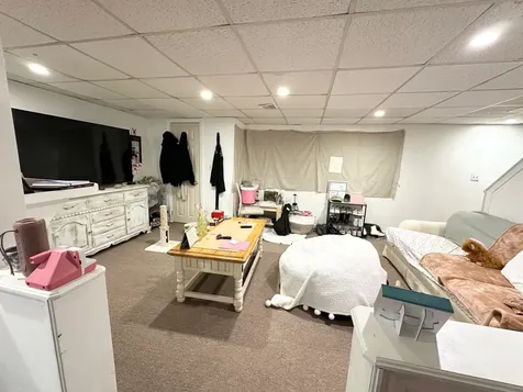 1030 Shirley Avenue Goffstown NH 03045