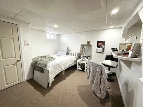 1030 Shirley Avenue Goffstown NH 03045