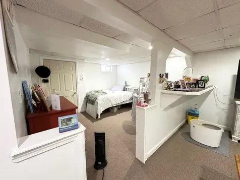 1030 Shirley Avenue Goffstown NH 03045