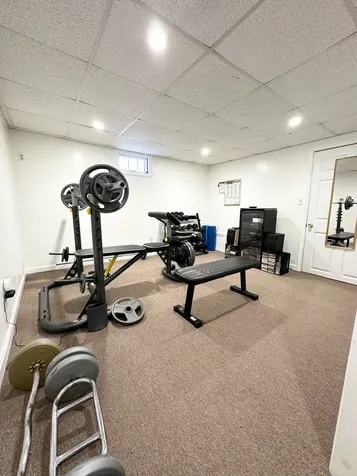 1030 Shirley Avenue Goffstown NH 03045