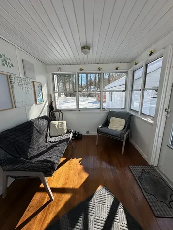 1030 Shirley Avenue Goffstown NH 03045