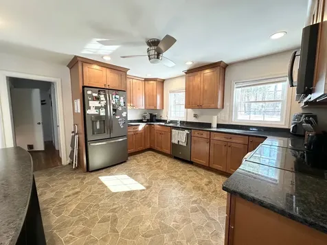 1030 Shirley Avenue Goffstown NH 03045