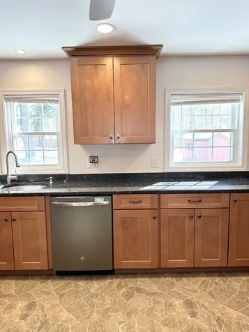 1030 Shirley Avenue Goffstown NH 03045