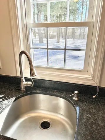 1030 Shirley Avenue Goffstown NH 03045