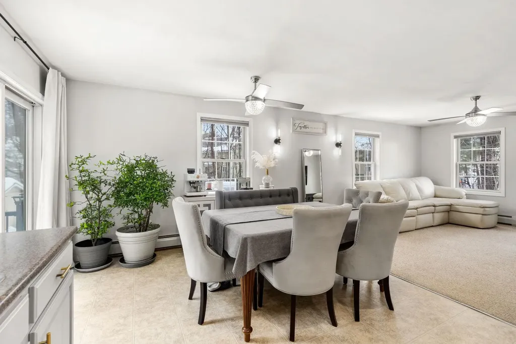 18 Norcross Street Somersworth NH 03878