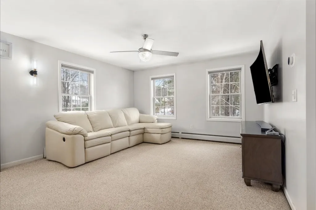 18 Norcross Street Somersworth NH 03878