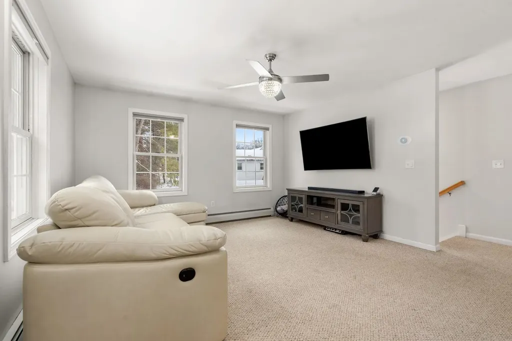 18 Norcross Street Somersworth NH 03878