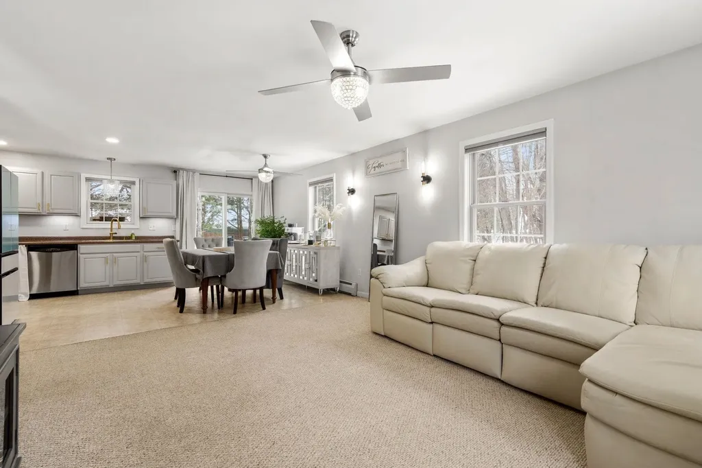 18 Norcross Street Somersworth NH 03878