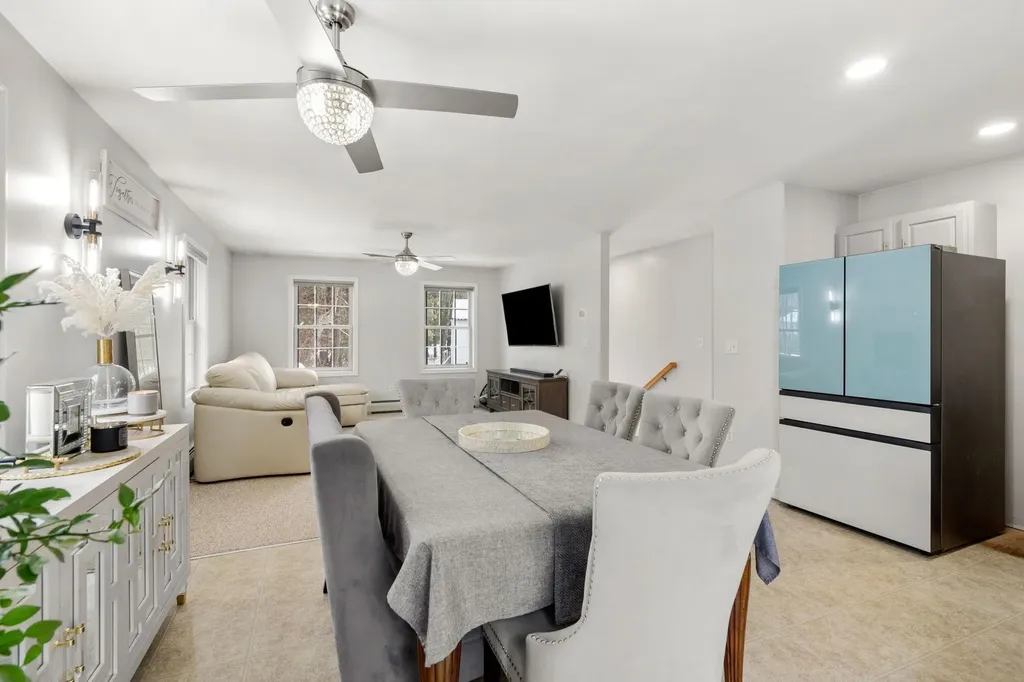 18 Norcross Street Somersworth NH 03878