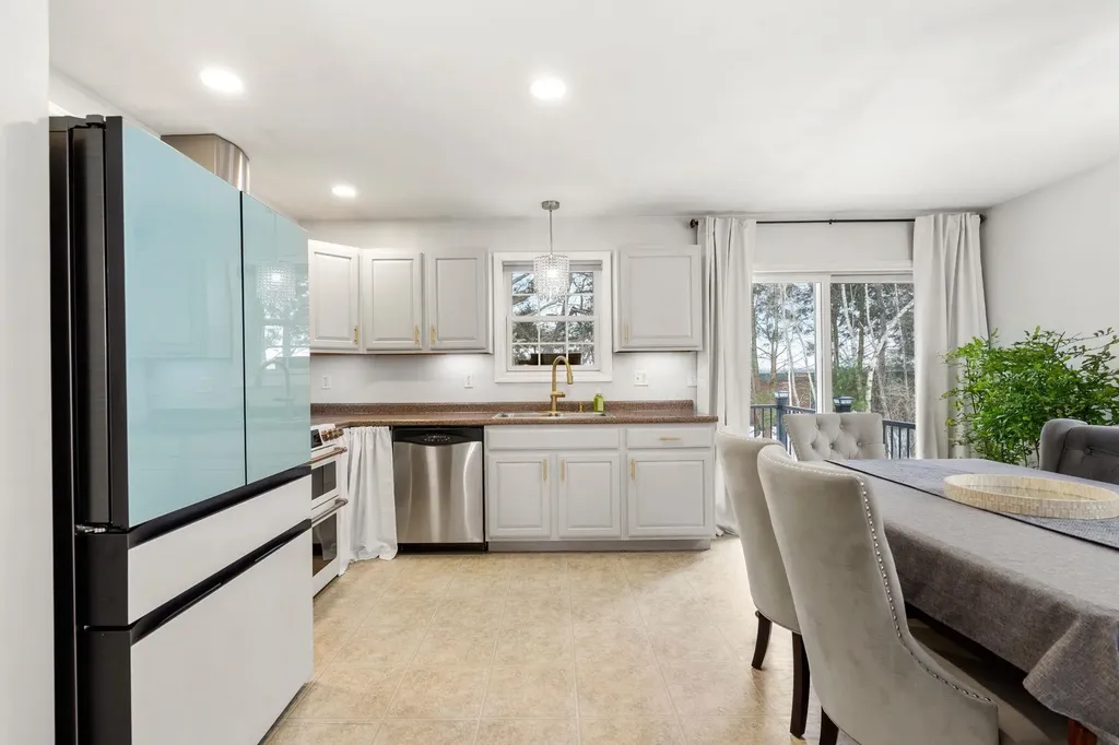 18 Norcross Street Somersworth NH 03878