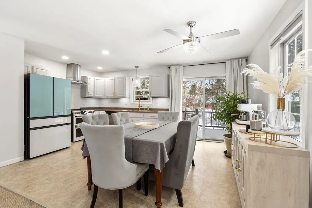 18 Norcross Street Somersworth NH 03878